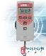 Ӧchatillon  DFX-010-NIST